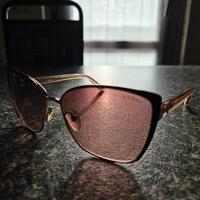 Occhiali guess donna