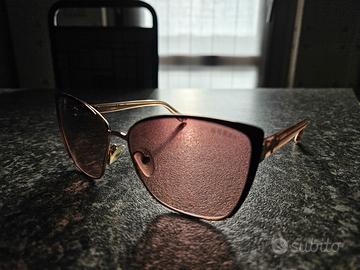 Occhiali guess donna