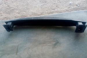 Traversa/rinforzo paraurti posteriore Tiguan 1
