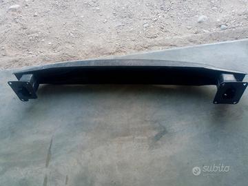 Traversa/rinforzo paraurti posteriore Tiguan 1