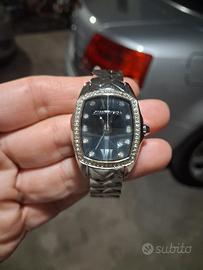 orologio donna Chronotech Prisma