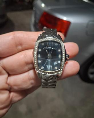 orologio donna Chronotech Prisma