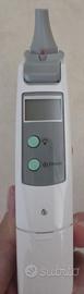 Termometro auricolare Braun ThermoScan IR