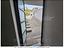 Immagine 25