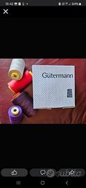 Filo GUTERMANN - Leggi bene