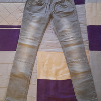 Jeans premaman Prenatal 38/40