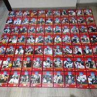 Film in DVD originali di Totò 