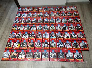 Film in DVD originali di Totò 