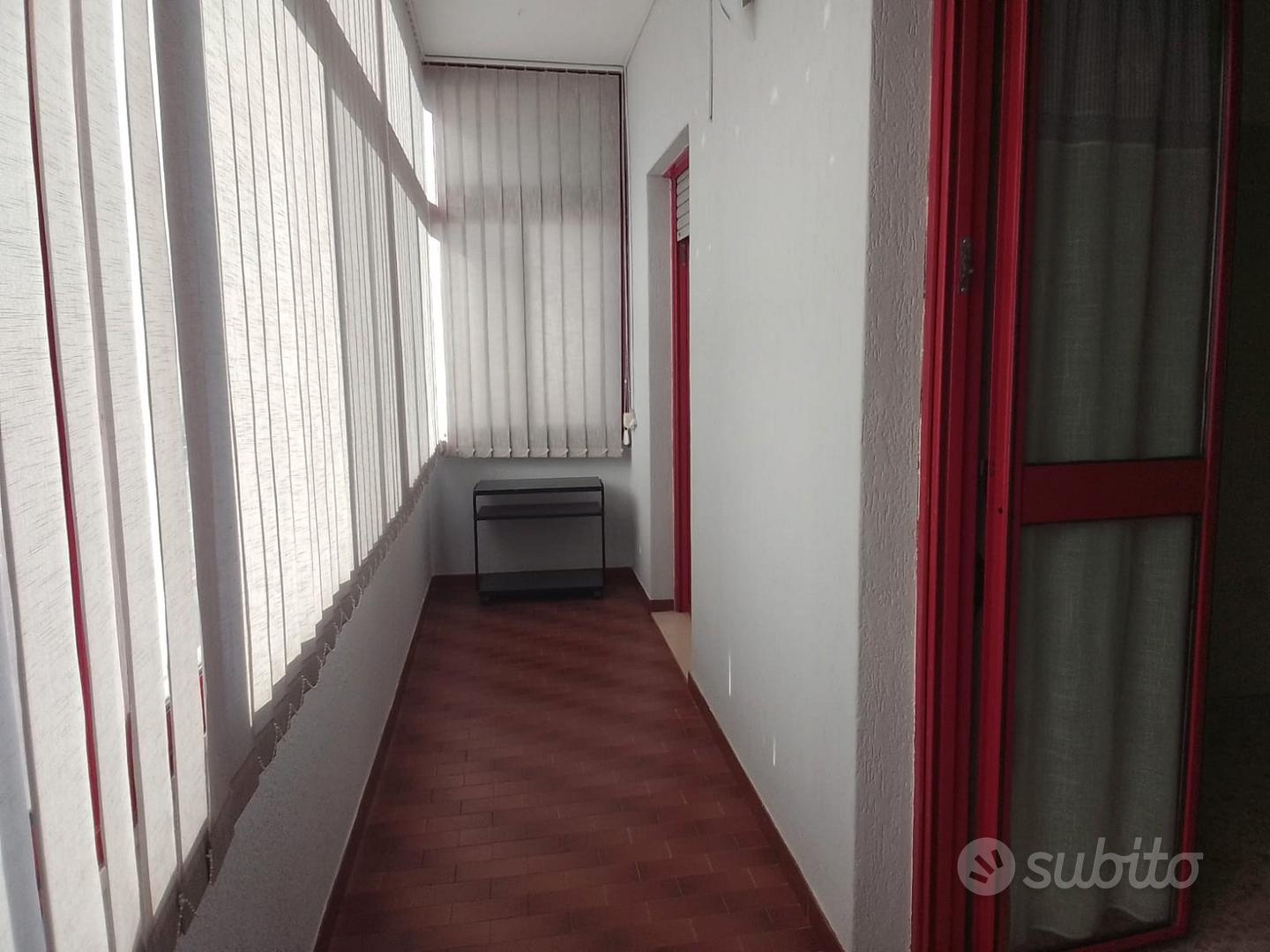 Apartment in Taranto, Quartiere Paolo VI - Altro