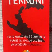 Terron di Pino Aprile