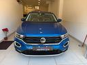 volkswagen-t-roc-2020-2-0-tdi-scr-150-cv-dsg-advan