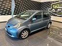 toyota-aygo-1-0-12v-vvt-i-5-porte-now