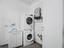 Immagine 27