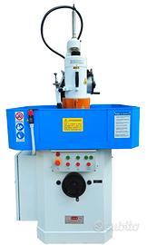 Rettificatrice Lapidello a tavola rotanteTR 450