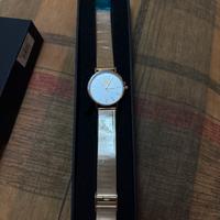 Orologio