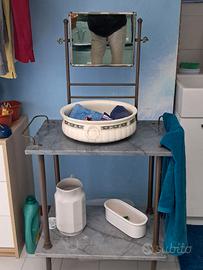 Lavabo