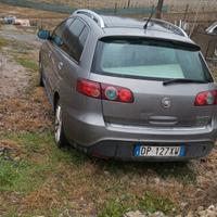 ricambi Fiat croma 2008 16 valvole