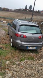 ricambi Fiat croma 2008 16 valvole