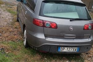 ricambi Fiat croma 2008 16 valvole