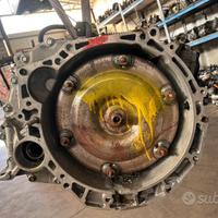 Cambio Automatico Renault Laguna 2.0 F4R 1XK1A