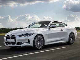 Ricambi disponibili bmw serie 4 serie 1 serie 2