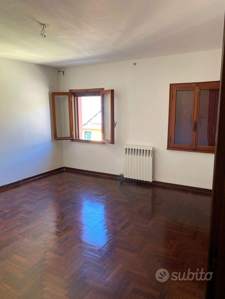 Apartment in Adria, Borgo Dolomiti - Vista 3