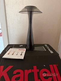 Lampada da comodino  Kartell