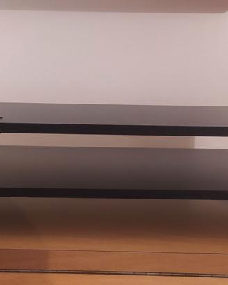 Supporto Monitor PC con mensola