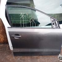 PORTA ANT DX VOLKSWAGEN POLO 1.6 TD 2012 CAY 55/20