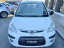 hyundai-i10-1-1-12v-bluedrive-gpl-active