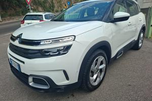 Citroen C5 Aircross 1.5 HDI / DA NEOPATENTATI / EU