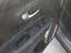 Immagine 12