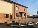 casa-indipendente-a-sale