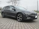 volkswagen-passat-variant-2-0-tdi-scr-evo-dsg-exec