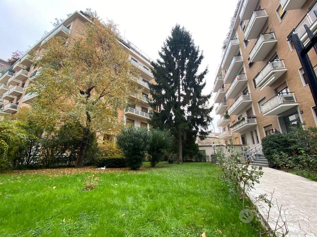 Appartamento – Milano, Isola, Municipio 9 - Altro