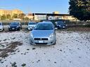 fiat-grande-punto-grande-punto-1-3-mjt-75-cv-5-por