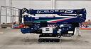 piattaforma-spyder-cela-dt-25-industria-5-0
