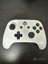 Controller Xbox PowerA