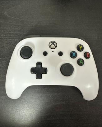 Controller Xbox PowerA