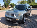 jeep-renegade-1-6-mjt-limited-fwd-120cv-e6
