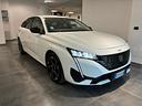 peugeot-308-bluehdi-130-s-s-eat8-sw-allure