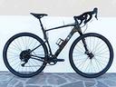 cannondale-topstone-carbon-2-lefty-gold-dust-