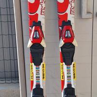 Sci Atomic bambino/a