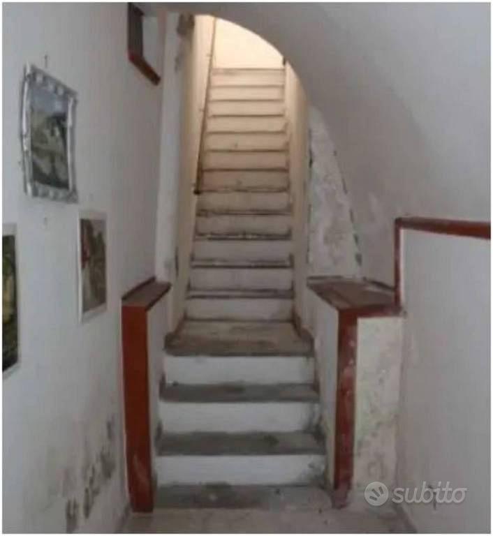 Appartamento – Rieti, Centro storico, Regina Pacis - Vista 4