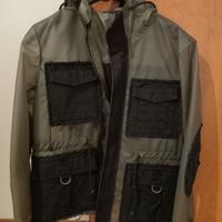 Giubbotto Diesel uomo