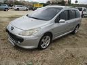 peugeot-307-2-0-16v-hdi-station-wagon-2005