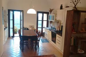 Finale Ligure entroterra