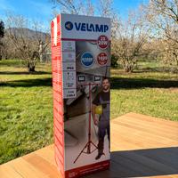 Lampada da cantiere VELAMP