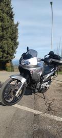 Honda XL Transalp 650 del 2006