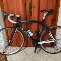 Bicicletta da corsa